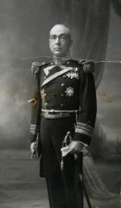 ф 49924090.jpg