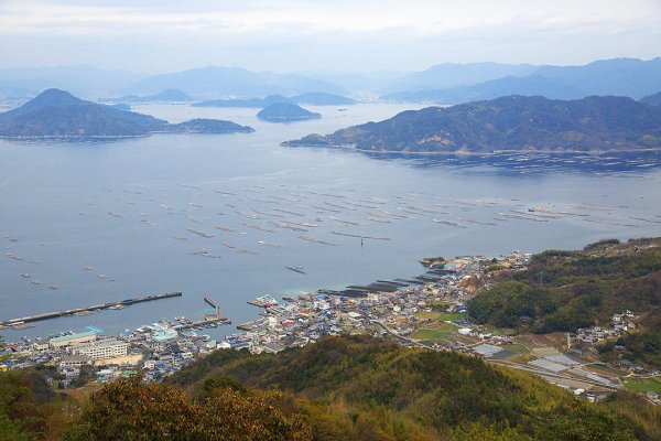 mitakayama1.jpg