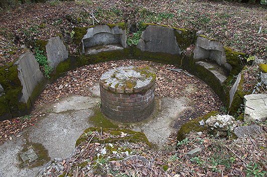 mitakayama9.jpg