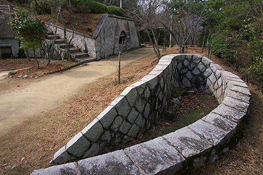 oozorayama4.jpg