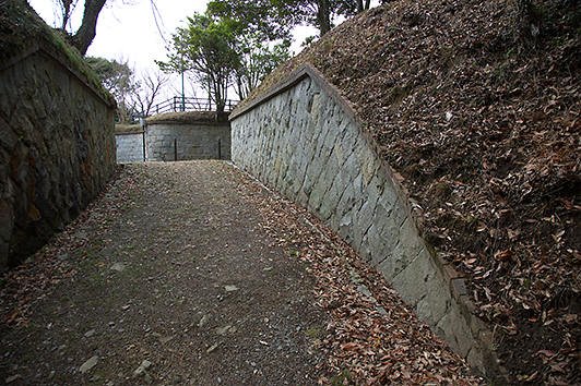 mitakayama3.jpg