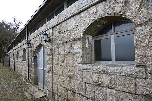 mitakayama10.jpg