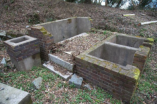 mitakayama13.jpg