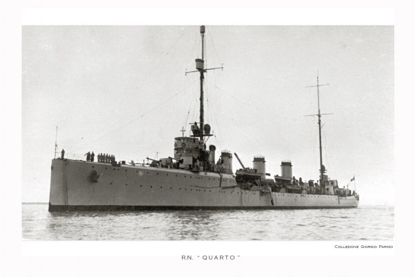 0 QUARTO__a.jpg