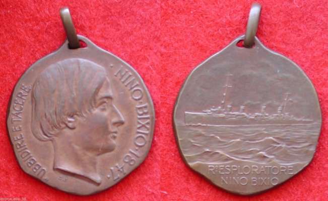 00 м флот кs-l1600.jpg