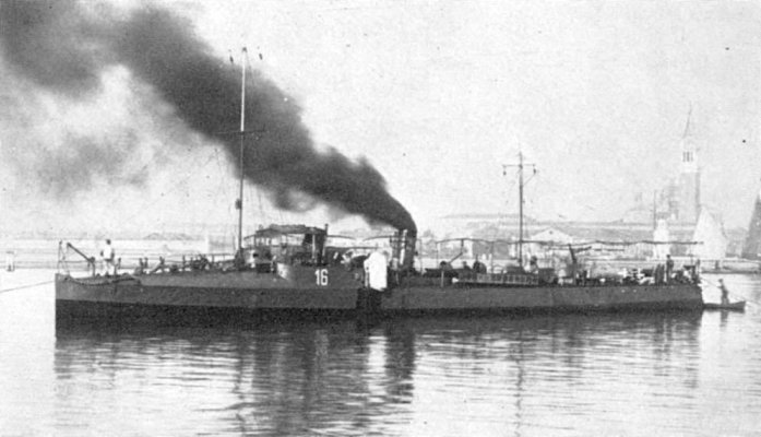 0   16OS.jpg