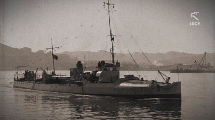 0 torpediniera-classe-pn.jpg