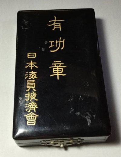 i-img1200x900-1543043715b3gber272333.jpg