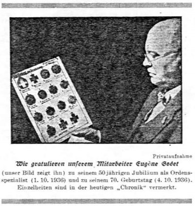 Godet-70.jpg