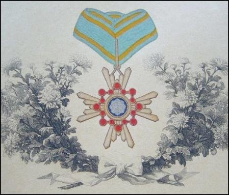 _992-449x383.jpg