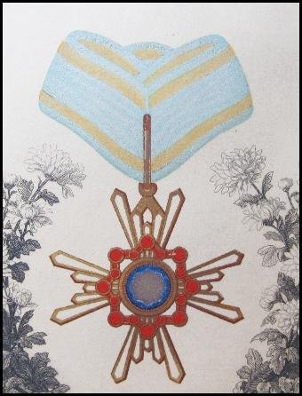 awe_0072-340x446.jpg