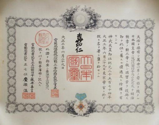 fgdsf_097-600x472.jpg