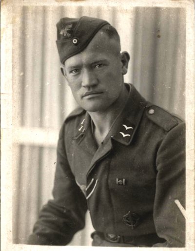 Foto-LW-NSDAP-DA-001.jpg