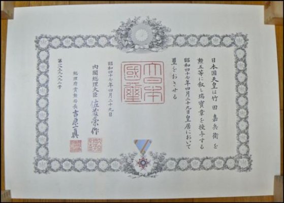 adasd_021-600x430.jpg