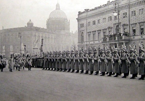 Alexander_Regiment.jpg
