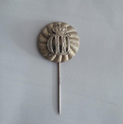 Husarenbond HR 15.jpg