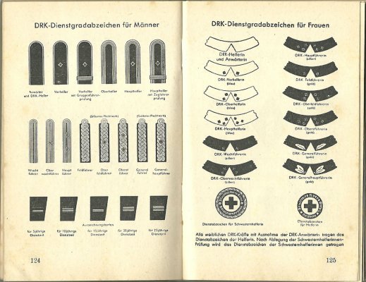 050123-120318.jpg