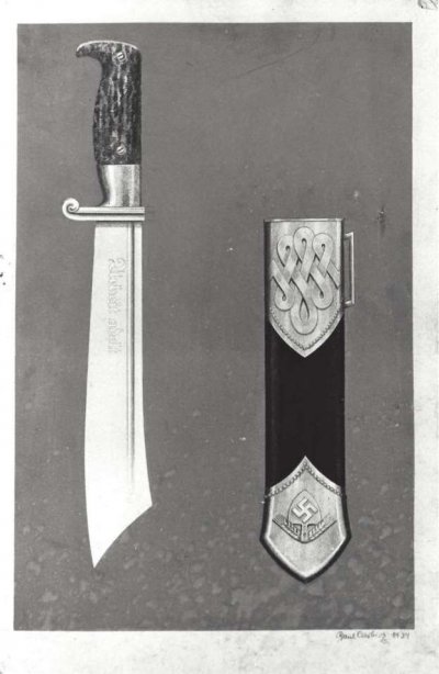 RAD HAUMESSER_1.jpg