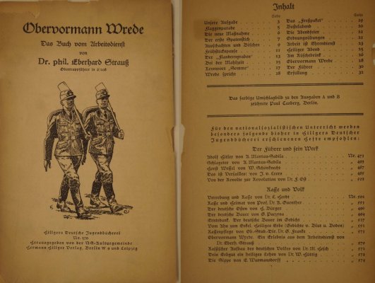 Obervormann Wrede_1.JPG
