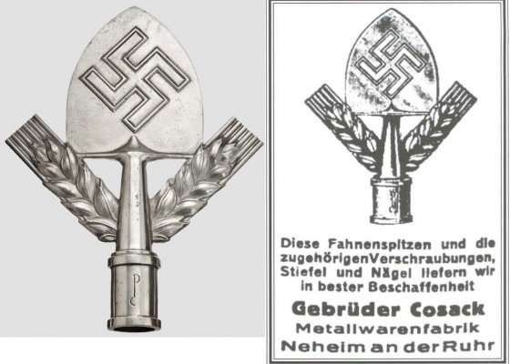 RAD SPITZE_1.jpg