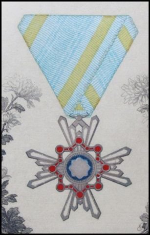 1bb_058.jpg