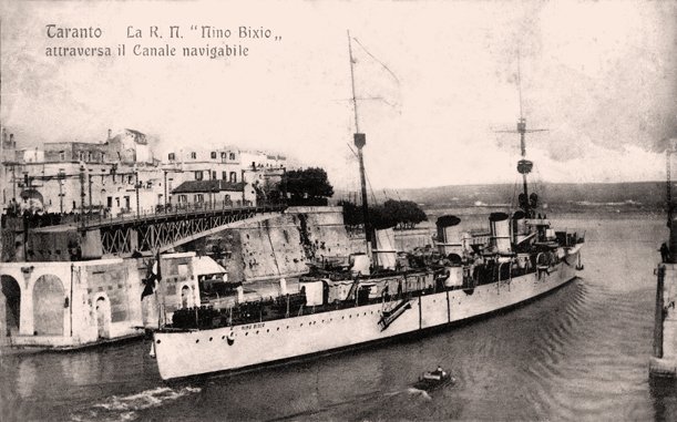 R Bixio02 copia.jpg