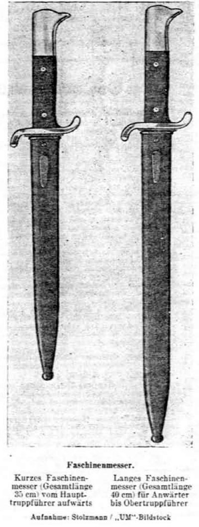 Dolch-FW-SeitenGew.jpg