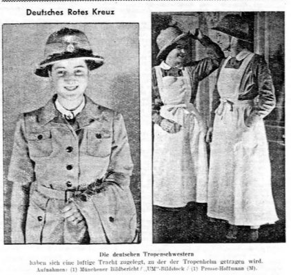 DRK-Kl-5.jpg
