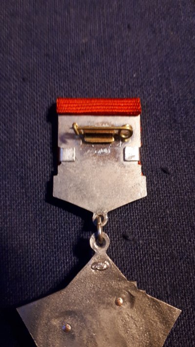 20181204_142027.jpg
