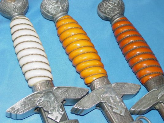 handles.jpg