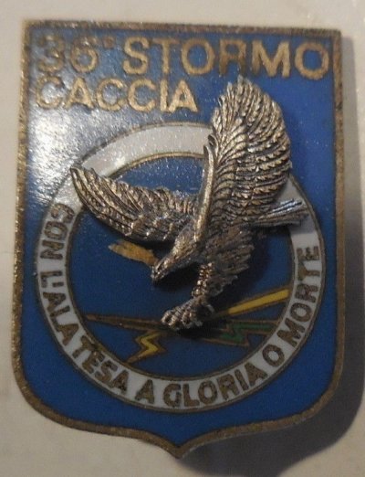00 qSN8_WAAUO0.jpg