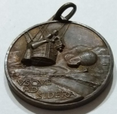 0 P0dToPVtyys.jpg