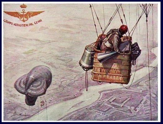0 13145-4.jpg