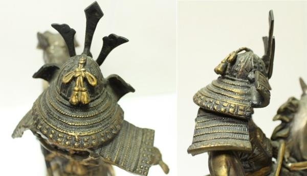600x344-10-4.jpg