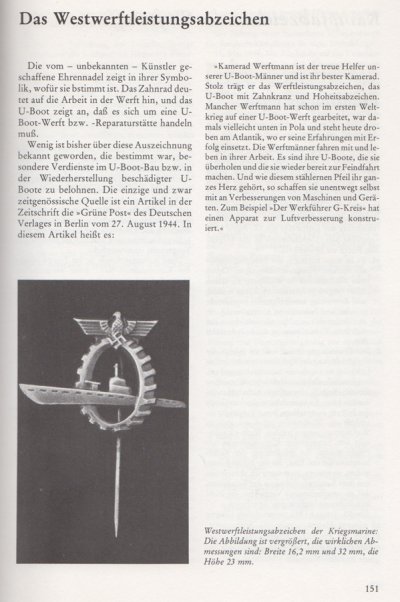 p151.jpg