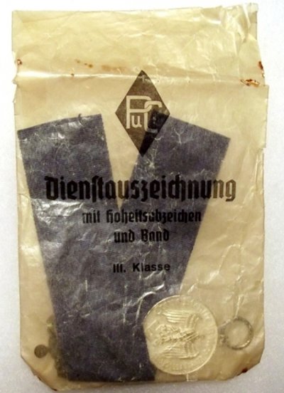 DA-PuC-4.jpg