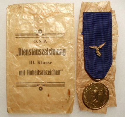 DA-OSP-3.jpg