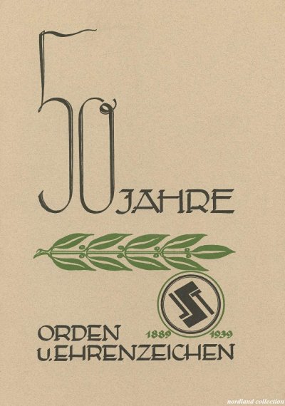 1353788064_img216.jpg