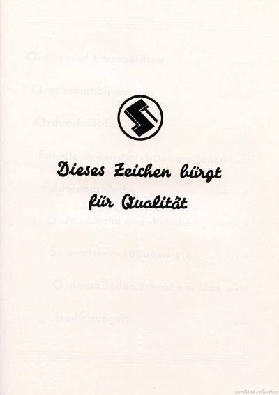 1353788075_img217.jpg