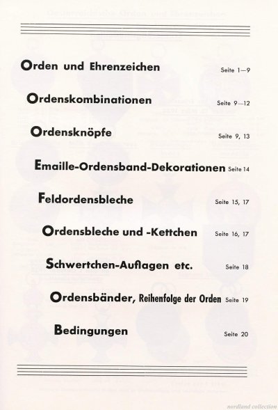 1353788088_img218.jpg