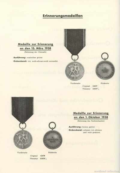 1353788100_img219.jpg