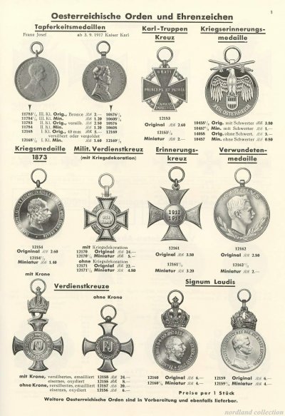 1353788113_img220.jpg