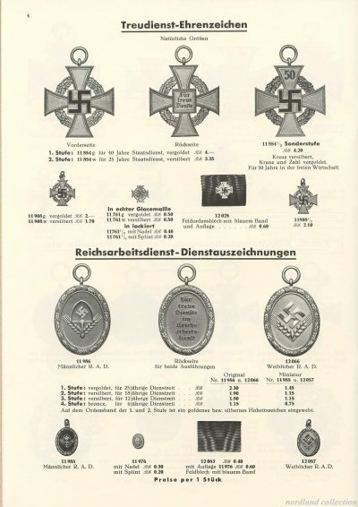 1353788154_img223.jpg