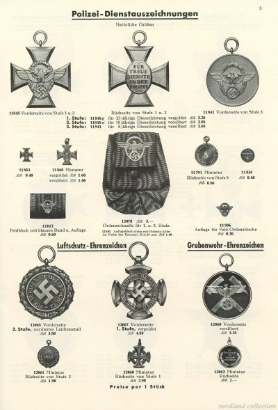 1353788169_img224.jpg