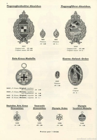 1353788261_img227.jpg