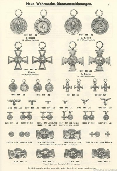 1353788274_img228.jpg