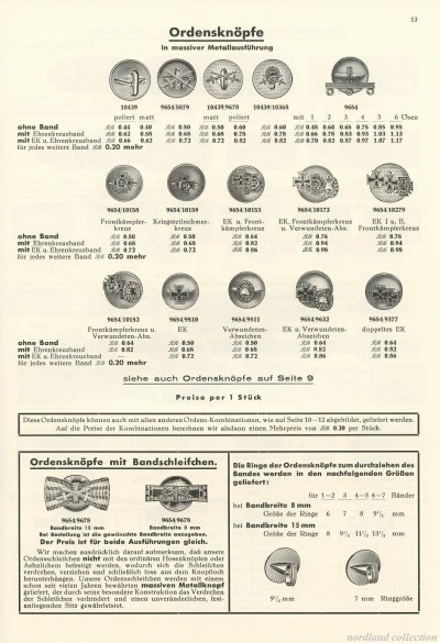 1353788328_img232.jpg