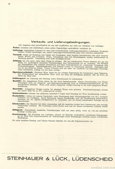 1353788423_img239.jpg