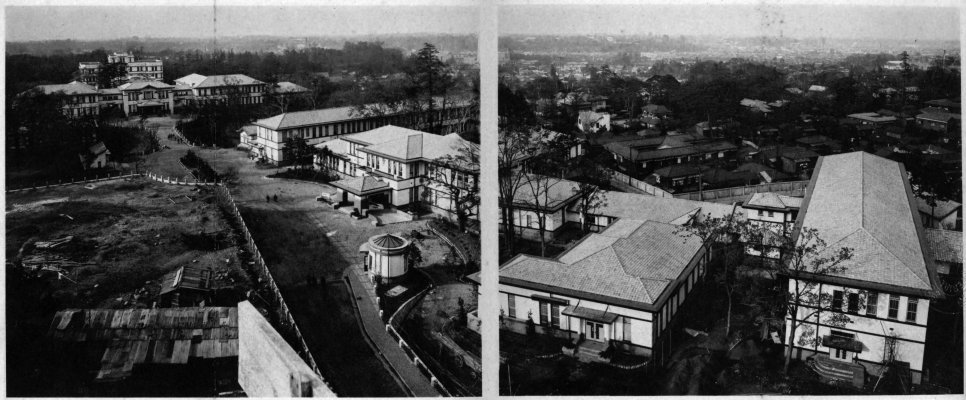 1929.jpg