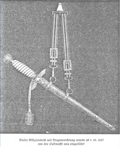 Screenshot_2.jpg